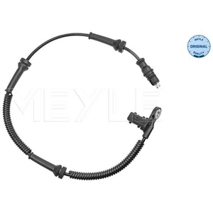 Comparateur de prix : Meyle Capteur de vitesse de roue Original Quality 16   14 800 0020