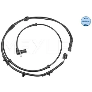 Comparateur de prix : MEYLE Capteur ABS pour AUDI: A4, S4, RS4 (Ref: 114 800 0030)