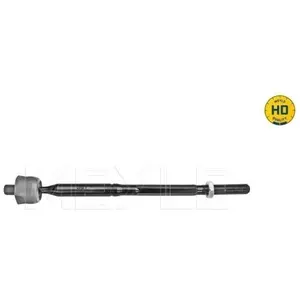 Comparateur de prix : Rotule de direction intérieure, barre de connexion MEYLE 35-16 031 0014/HD