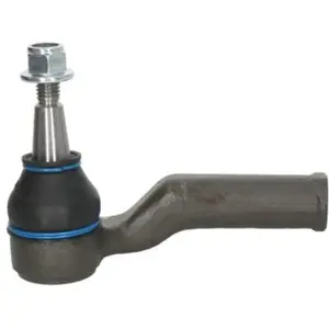MEYLE Rotule de direction pour VOLVO: V40 (Ref: 516 020 0013/HD)