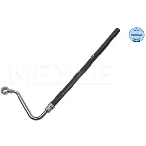 MEYLE Tuyau hydraulique, direction pour BMW: Série 3 (Ref: 359 203 0019)