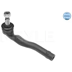 Rotule de barre de connexion MEYLE-ORIGINAL Quality 0160200055 pas cher