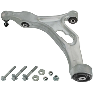 Comparateur de prix : Bras de suspension MEYLE 116 050 0096/S essieu avant/gauche/avant