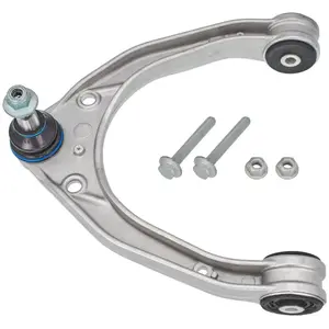 Comparateur de prix : Bras de liaison, suspension de roue MEYLE-ORIGINAL Quality MEYLE, par ex. pour VW, Audi, Porsche