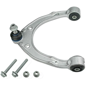 Comparateur de prix : MEYLE Triangle de suspension pour AUDI: Q7 (Ref: 116 050 0101/S)