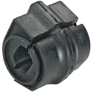 Comparateur de prix : MEYLE Suspension, stabilisateur pour PEUGEOT: 206 (Ref: 11-14 615 0019)