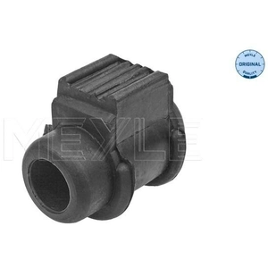 Comparateur de prix : Suspension, stabilisateur MEYLE-ORIGINAL Quality 16146150013