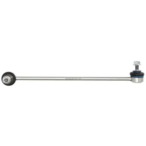 Comparateur de prix : MEYLE Biellette de barre stabilisatrice pour BMW: Série 6, M6 (Ref: 316 060 0056)