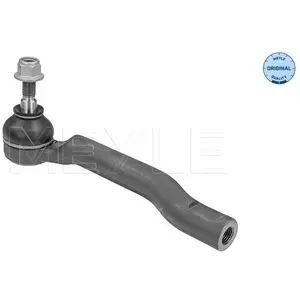 Rotule de barre de connexion MEYLE-ORIGINAL Quality 36160200035 pas cher