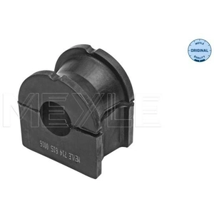 Comparateur de prix : MEYLE Suspension, stabilisateur pour FORD: Transit/Tourneo (Ref: 714 615 0016)