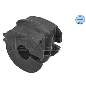 Comparateur de prix : Suspension, stabilisateur MEYLE-ORIGINAL Quality 36146150000