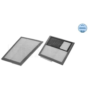 Meyle 014 321 0004/S Filtre à air Qualité d'origine pas cher