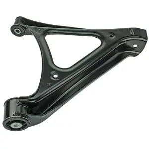 Comparateur de prix : Bras de suspension MEYLE 1160500106 essieu arrière, droite, arrière