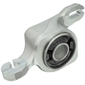 Comparateur de prix : Suspension, bras de liaison MEYLE-ORIGINAL Quality 0146100031
