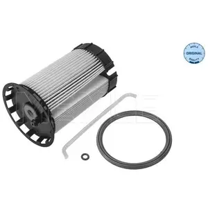 Comparateur de prix : MEYLE Filtre à carburant pour VOLKSWAGEN: Passat, CC & AUDI: Q3 (Ref: 100 323 0027)