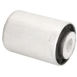Comparateur de prix : Douille de palier, bras transversal MEYLE-ORIGINAL Quality 0146100029