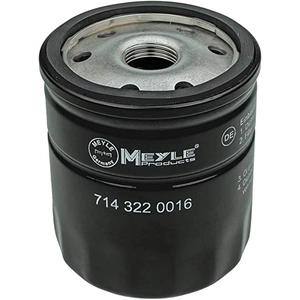Filtre à huile MEYLE-ORIGINAL Quality MEYLE, par ex. pour Ford Usa, Ford pas cher