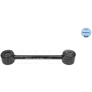 Barre stabilisatrice MEYLE-ORIGINAL Quality 0160600058 pas cher