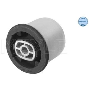 Comparateur de prix : Suspension, corps de l'essieu MEYLE-ORIGINAL Quality 11147100023