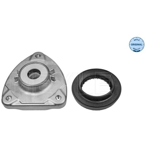 Comparateur de prix : Kit de réparation, coupelle de suspension MEYLE-ORIGINAL Quality 0146410100/S