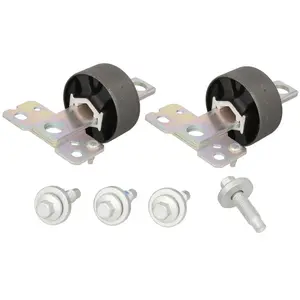 Comparateur de prix : Kit de réparation, corps de l'essieu MEYLE-ORIGINAL Quality 7147100017/S