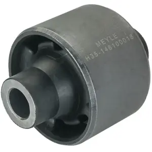 Douille de palier, bras transversal MEYLE-ORIGINAL Quality 35146100018 pas cher