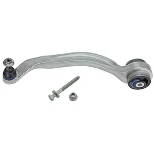Comparateur de prix : MEYLE Triangle de suspension pour AUDI: A8, S8 (Ref: 116 050 0139/HD)