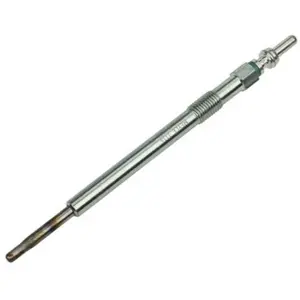 Bougie de préchauffage MEYLE-ORIGINAL Quality 5148600000 pas cher