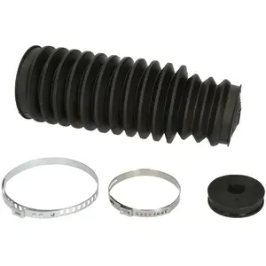 Comparateur de prix : MEYLE Soufflet de direction pour PEUGEOT: 508 (Ref: 11-14 620 0023)