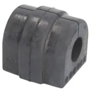 Comparateur de prix : MEYLE Suspension, stabilisateur pour BMW: Série 5 (Ref: 314 615 0025)