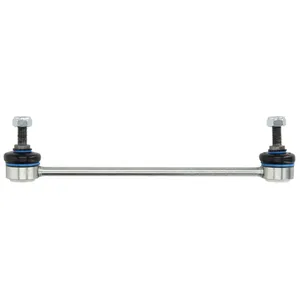 MEYLE Biellette de barre stabilisatrice pour FORD: Mondeo (Ref: 716 060 0035) pas cher