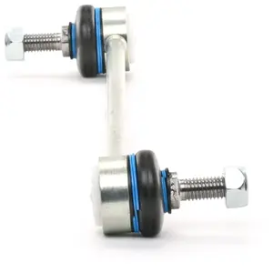 Comparateur de prix : Barre stabilisatrice MEYLE-ORIGINAL Quality 7160600032