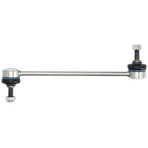 MEYLE Biellette de barre stabilisatrice pour FORD: Connect (Ref: 716 060 0037) pas cher