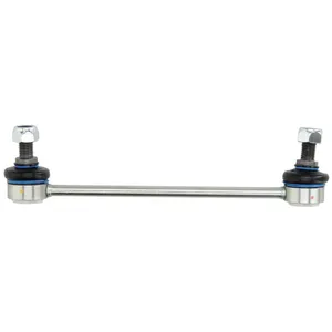 Barre stabilisatrice MEYLE-ORIGINAL Quality 37160600053 pas cher
