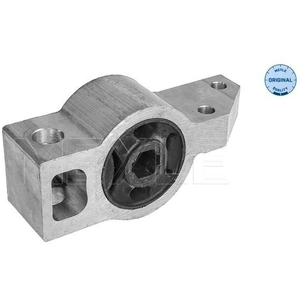 Suspension, bras de liaison MEYLE-ORIGINAL Quality 1006100042 pas cher