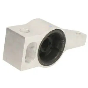 Comparateur de prix : Suspension, bras de liaison MEYLE-ORIGINAL Quality 1006100044