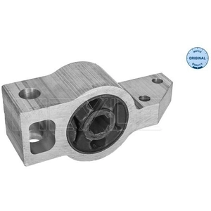 Comparateur de prix : Suspension, bras de liaison MEYLE-ORIGINAL Quality 1006100041