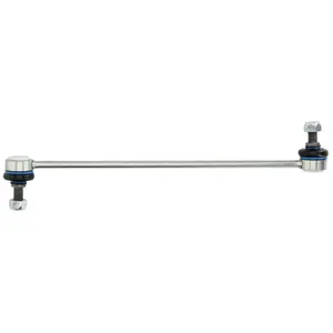 Barre stabilisatrice MEYLE-ORIGINAL Quality 6160600029 pas cher