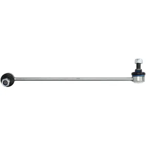 Comparateur de prix : MEYLE Biellette de barre stabilisatrice pour BMW: X3, X4 (Ref: 316 060 0089)