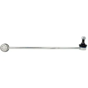 MEYLE Biellette de barre stabilisatrice pour BMW: X3, X4 (Ref: 316 060 0088) pas cher