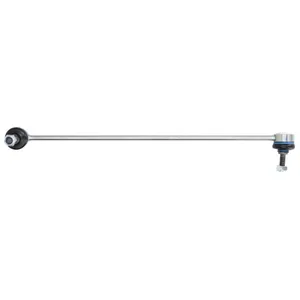 MEYLE Biellette de barre stabilisatrice pour BMW: Série 7 (Ref: 316 060 0065) pas cher