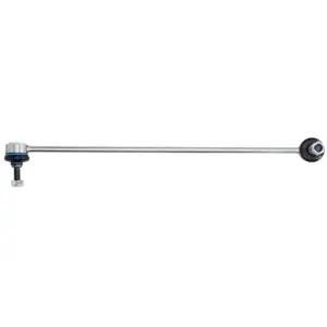 MEYLE Biellette de barre stabilisatrice pour BMW: Série 7 (Ref: 316 060 0064) pas cher
