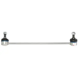 MEYLE Biellette de barre stabilisatrice pour BMW: X5 (Ref: 316 060 0067) pas cher