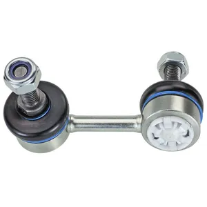 Biellette de barre stabilisatrice MEYLE 31-16 060 0071 gauche pas cher