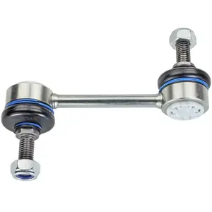 Barre stabilisatrice MEYLE-ORIGINAL: True to OE. 30160600076 pas cher