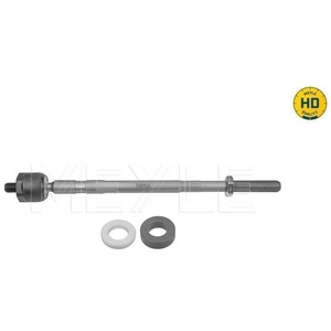 Rotule de direction intérieure, barre de connexion MEYLE-HD Quality 16160310039/HD pas cher