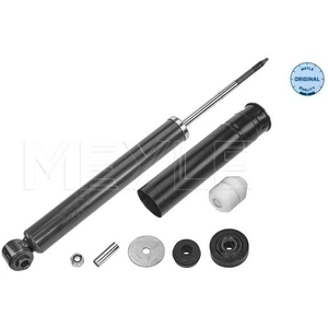 MEYLE Amortisseurs pour SMART: Fortwo (Ref: 026 725 0026) pas cher