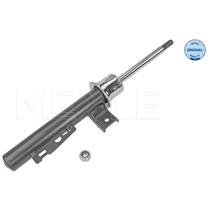 Comparateur de prix : Meyle 026 623 0023 Amortisseur avant pour Smart 451 A1360