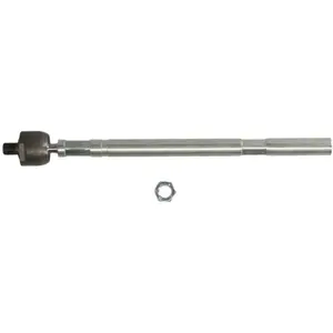 Comparateur de prix : Meyle 11-16 031 0015 Rotule de direction intérieure, barre de connexion