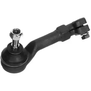 Comparateur de prix : MEYLE Rotule de direction pour RENAULT: Clio, Lutécia (Ref: 16-16 020 0004)